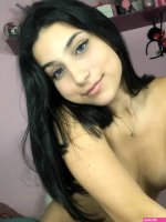 Lily silcor onlyfans