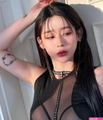 Rahee radiodatattman serenity247 Nude OnlyFans