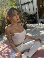 Rahee aka radiodatattman Nude Leaks OnlyFans