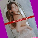 Rahee aka radiodatattman Nude Leaks OnlyFans