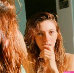 artemisfit artemisfit Nude Leaked OnlyFans