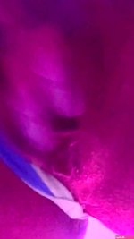 Ashton Locklear Solo