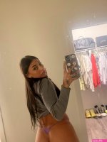 Ashtonlocklear