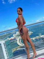 Ashton Locklear ashtonlocklear ashtonlocklear leaked nude photo from OnlyFans and Patreon 0027