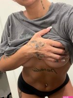 Ashton Locklear ashtonlocklear ashtonlocklear Nude Leaks OnlyFans
