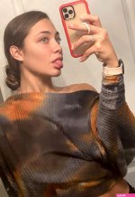 Celina Smith aka Itscelinasmith OnlyFans Leaks 92 Pics