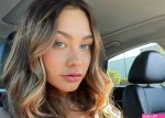 All you need to know about Naomi Ross Radiance Weekly
