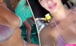 Jessika mint onlyfans