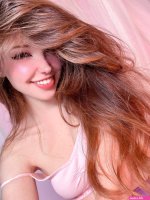 Belle Delphine belledelphine