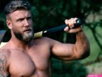 Matty gilbert porn