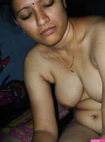 Pic. Pussy Girl Desi Indian Girls Nude 178682B
