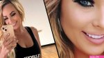 Call centre worker who made 76 a month quits for OnlyFans