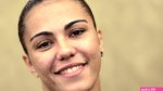 UFC Fight Night 30 results: Jessica Andrade dominates Rosi Sexton
