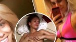 Paige VanZant Shares Brutal Weight-Cutting Images For Her UFC Fights At 115lbs -