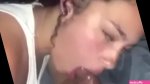 I follow Ash Kash on IG had no idea she had these skills