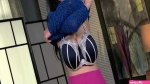 Huge Big Natural Tits Compilation 6