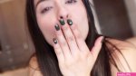 eimigirl emyii Nude OnlyFans Photos 7