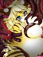 fur -This will be about any bellybutton torture or bellybutton sex or bellybu