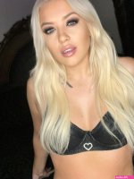 katiewarren18 Nude OnlyFans Leaks The Fappening
