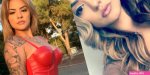 Influencer Switches to OnlyFans After Being Fired for Being too Pretty