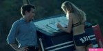 Sofia Hublitz Nua Em Ozark 11622