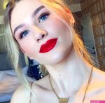 Sofia Hublitz Nude Pics Scenes and Porn