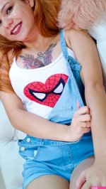V I X E N vixeninner Onlyfans leaked photo 16034367 on Hotleaks.tv