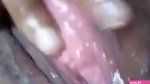 Horny yellow bone squirting