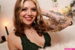 Yogscast mousie onlyfans