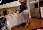 All Things Ely Nude OnlyFans Leak Picture LuMlVPZitP