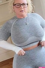 All Things Ely allthingsely user Nude Leaks OnlyFans Photo 39