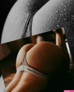 heatherbfitvip aka moreheathervip Nude Leaks OnlyFans