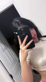 buncharean1 buncharean2 Nude Leaks OnlyFans