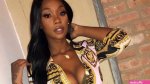 Black Ink Crew: Chicagos Nikki Nicole Reveals How Consistent Criticism Led Her