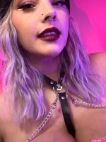 Baby oil and big tits by whiptrax from OnlyFans