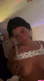 Bethanylouwhoo Onlyfans Sex Clip Instagram Onlyfans Model Nudes Content