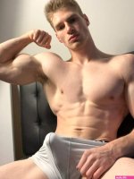 Dominick whelton onlyfans
