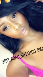 Thejadafire onlyfans