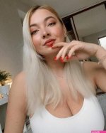 Eva Marmella evamarbella13 evamarmella Nude OnlyFans