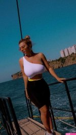 Eva Marmella evamarbella13 Nude Leaks OnlyFans