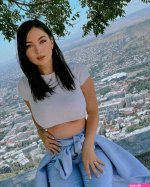 Eva Marmella evamarbella13 evamarmella Nude Leaks OnlyFans