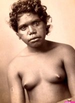 Indigenous australian porn