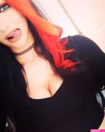 130 Hot Gigi Dolin Photos Ass and Bikini Pics