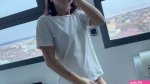 Trailer Anal wee-kend teeny Mélia Rose with Joss Lescaf her first BBC.