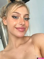 Onlyfans