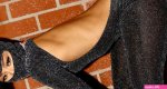 Rubi Rose