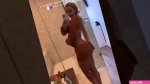 Rubi Rose Shakes Ass to Rek Banga Coi Lerays Song In The Mirror