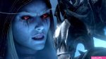 World of Warcraft will let Horde and Alliance players team up for the first time