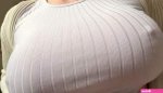 OnlyFans – Luna image 9