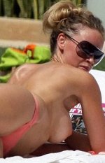 OnlyFans Topless  Beach Beauties! 👙❤⚘ (4127 photos) - Page 412 image 4119